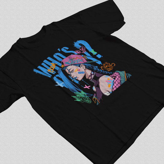 JINX